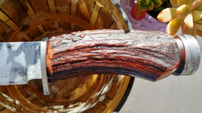 20170705_172324_HDR.jpg