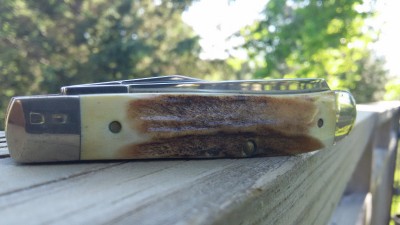 20170627_084641.jpg