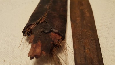 20170624_204343.jpg
