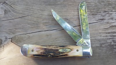 20170627_084834.jpg