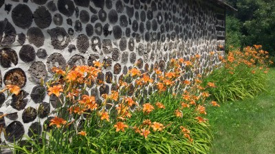 20170704_143040.jpg