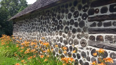 20170704_143119.jpg