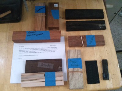20170706_123101[1].jpg