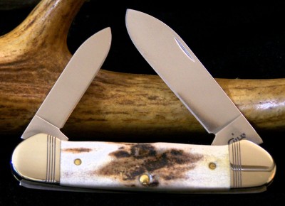 Vintage Prime Stag 20017.JPG