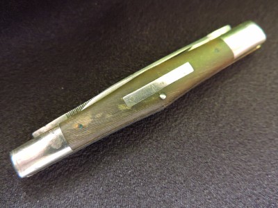 DSCN7580.JPG
