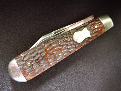 DSCN7568.JPG