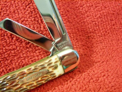 63 Craftsman 9494 Bonite (6).jpg
