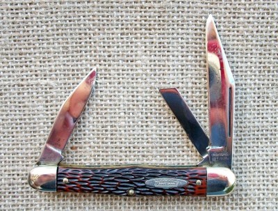 63 Craftsman 9494 Bonite.jpg