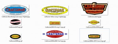 Craftsman Logos.jpg