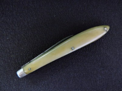 DSCN7618.JPG