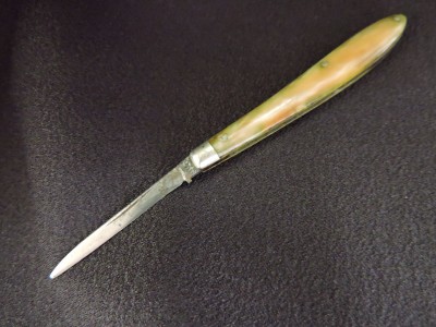 DSCN7628.JPG