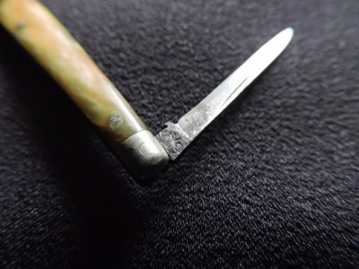 DSCN7637.JPG
