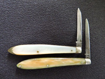 DSCN7662.JPG