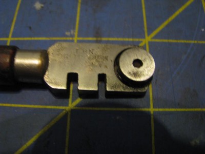 Misc.GlassCutters 004.jpg
