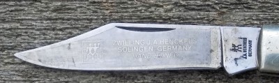 Henckels Barlow c.jpg