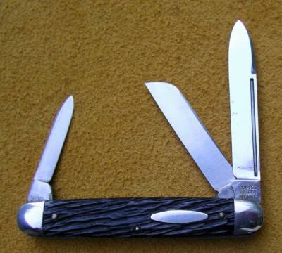 Picture 001.jpg