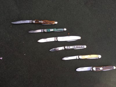 PenKnives1.JPG