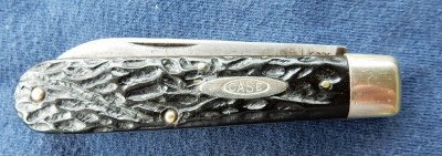 62031 tested a.JPG