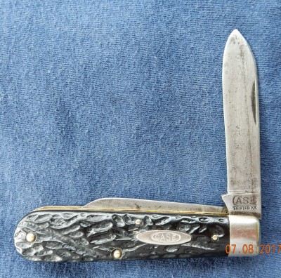 62031 tested d.JPG