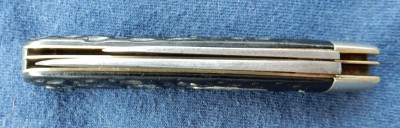 62031 tested b.JPG