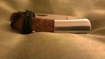 WP_20170702_002.jpg
