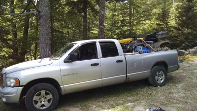 sumer2017 052.jpg