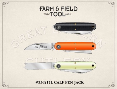 35-Calf-Pen-2.jpg