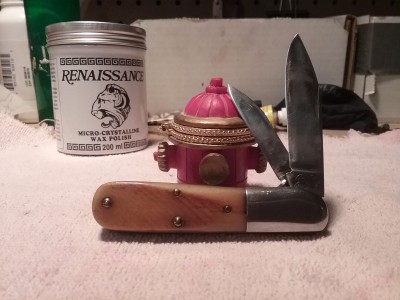 20170709_213041.jpg