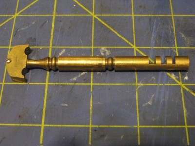CoolTools 004.jpg