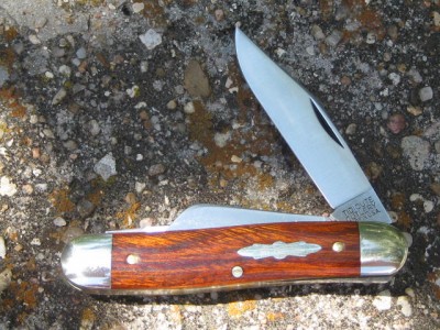 GEC CR 2 008.JPG
