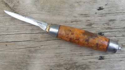 20170711_102210.jpg