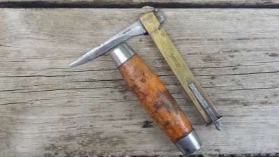 20170711_102239.jpg