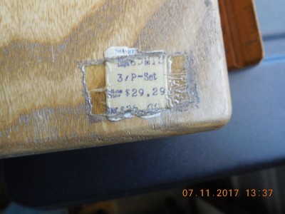 DSCN0582.JPG
