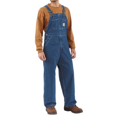 carhartt-denim-bib-overalls-unlined-factory-seconds-for-men-in-dark-stone-wash~p~50412_32~1500_4.jpg
