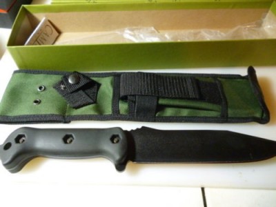 Camillus BK7 2001 Sheath.jpg
