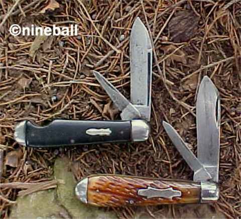 Pair Of Jacks 1.jpg
