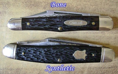 Bone & Synthetic labeled.JPG