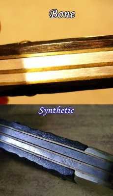 Bone & Synthetic Maried & Labeled.JPG