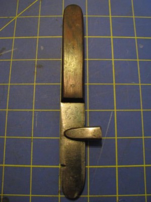 C.S.OsborneNewarkNJCigarBoxKnife1.JPG