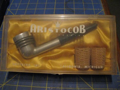 AristocobPipe 001.jpg