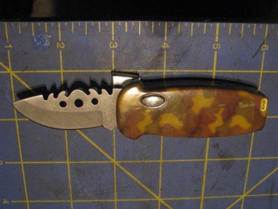 AutoKnife 011.jpg