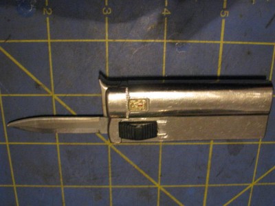 AutoKnife 013.jpg