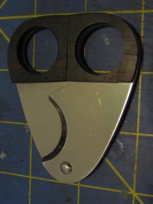 OnmarkedCigarCutter-4 001.jpg