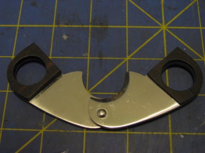 OnmarkedCigarCutter-4 002.jpg