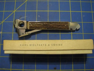 J.A.HenckelsBoxCarlWolfertz&Son2.JPG