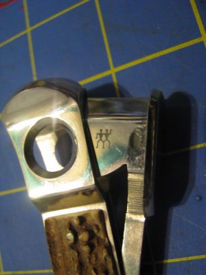 J.A.HenckelsStagHandledCigarCutterBoxOpener2.JPG