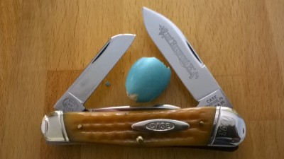 WP_20170712_018.jpg