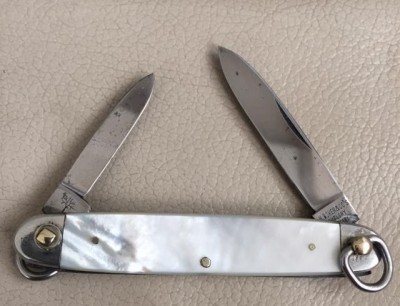 ring list 18 Boker MOP #6 (2).JPG