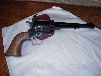 DSCN1317.JPG