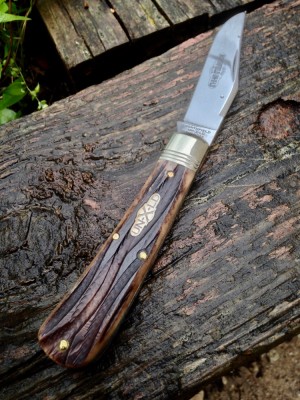 gec 74  - 1.jpg